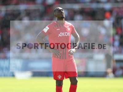 Bild-ID: 2582266