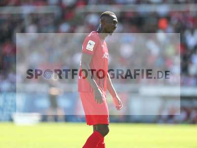 Bild-ID: 2582268