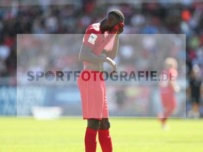 Bild-ID: 2582271