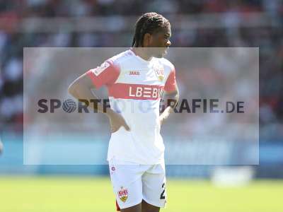 Bild-ID: 2582274