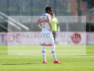 Bild-ID: 2582276