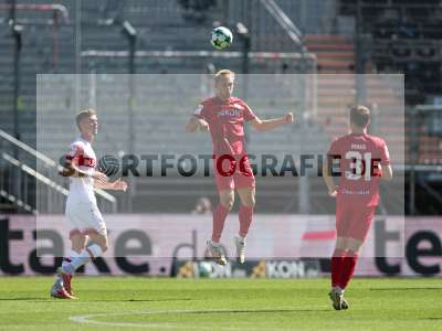 Bild-ID: 2582283