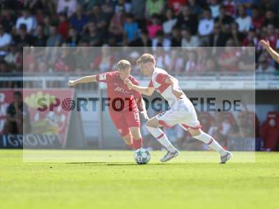 Bild-ID: 2582291