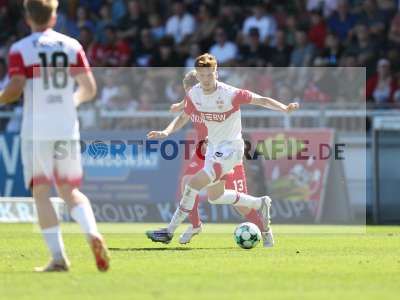Bild-ID: 2582292