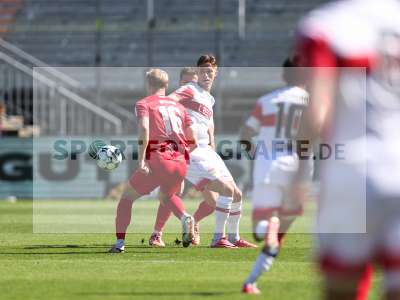 Bild-ID: 2582293