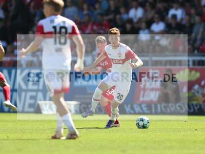 Bild-ID: 2582294