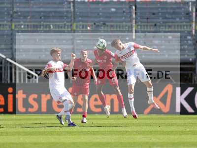 Bild-ID: 2582295