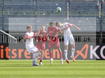 Bild-ID: 2582296
