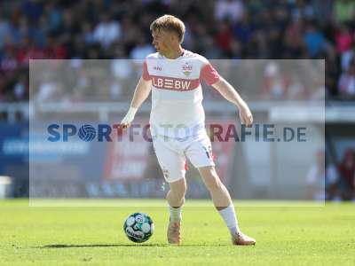 Bild-ID: 2582297