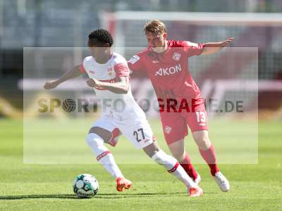 Bild-ID: 2582298