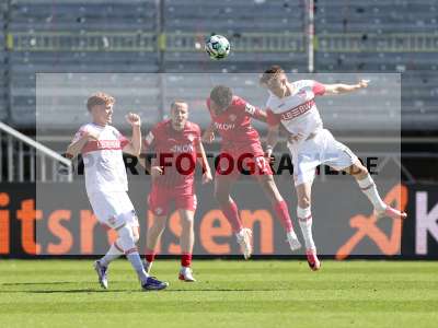Bild-ID: 2582299