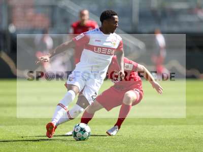 Bild-ID: 2582300