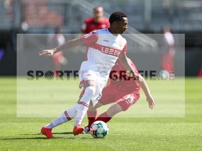 Bild-ID: 2582303