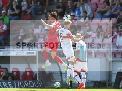 Bild-ID: 2582304