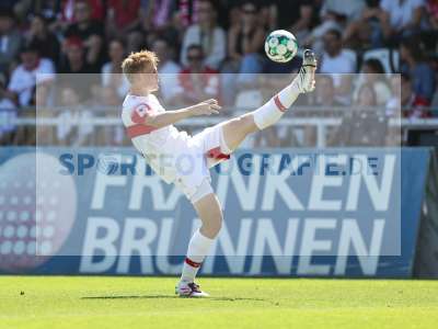Bild-ID: 2582308