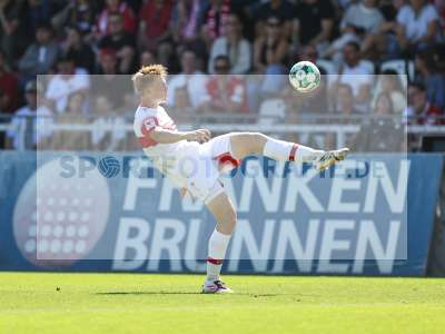 Bild-ID: 2582309