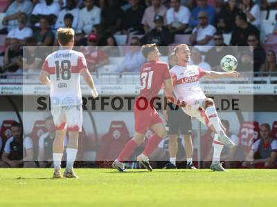Bild-ID: 2582310
