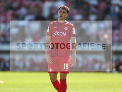 Bild-ID: 2582314