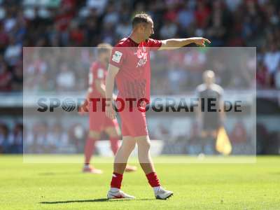 Bild-ID: 2582316