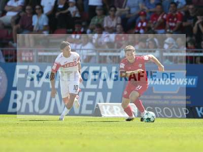 Bild-ID: 2582319