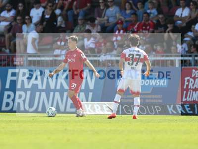 Bild-ID: 2582320
