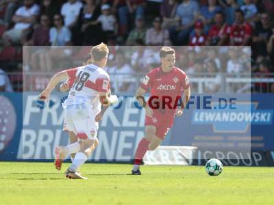 Bild-ID: 2582322