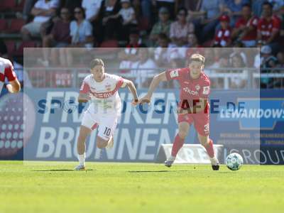 Bild-ID: 2582323