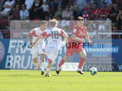 Bild-ID: 2582325