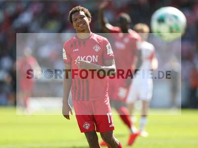 Bild-ID: 2582326