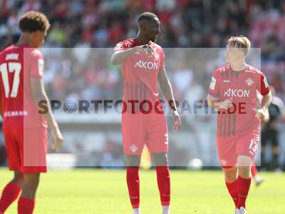 Bild-ID: 2582329