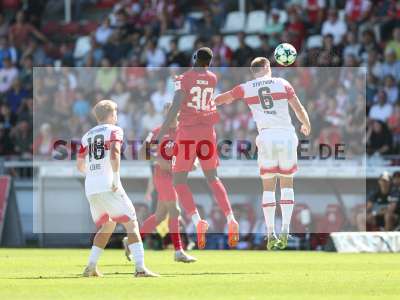 Bild-ID: 2582338