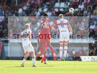 Bild-ID: 2582339