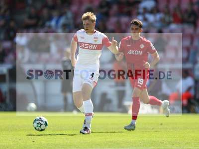 Bild-ID: 2582340