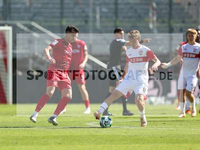 Bild-ID: 2582342