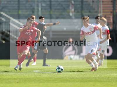 Bild-ID: 2582343