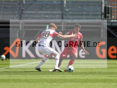 Bild-ID: 2582344