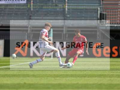 Bild-ID: 2582346