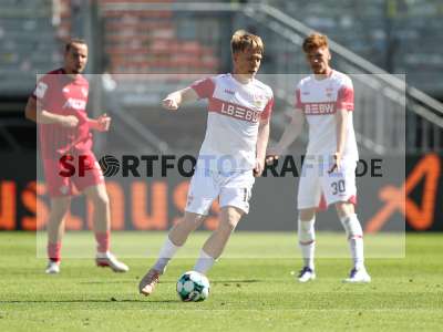 Bild-ID: 2582347