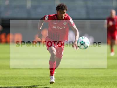 Bild-ID: 2582351