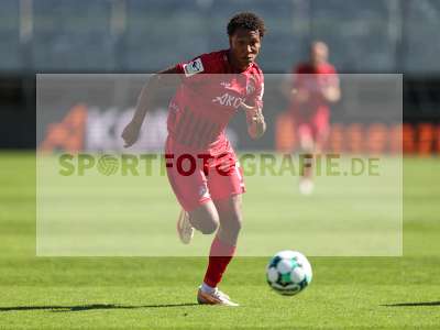 Bild-ID: 2582353
