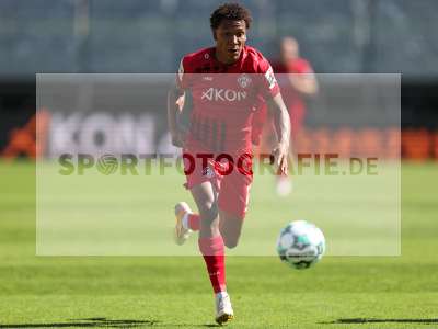 Bild-ID: 2582356