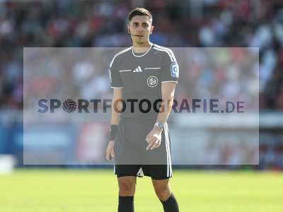 Bild-ID: 2582357