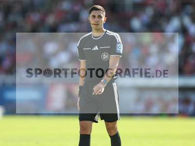 Bild-ID: 2582358