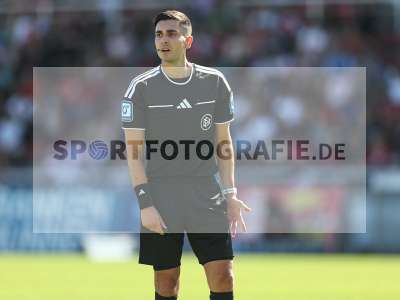 Bild-ID: 2582359