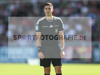 Bild-ID: 2582360