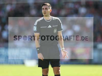 Bild-ID: 2582361