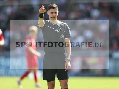 Bild-ID: 2582362
