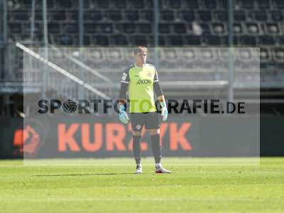 Bild-ID: 2582363