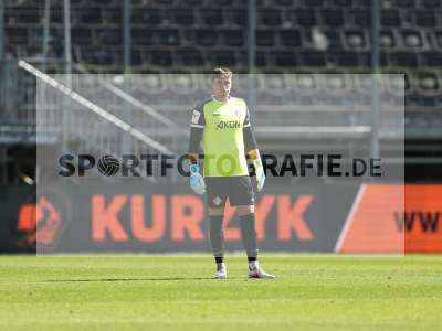 Bild-ID: 2582364