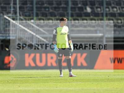 Bild-ID: 2582365